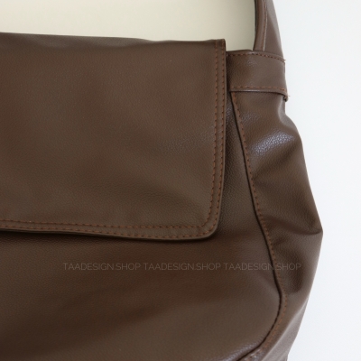 کیف زنانه بزرگ مدل آرالیا