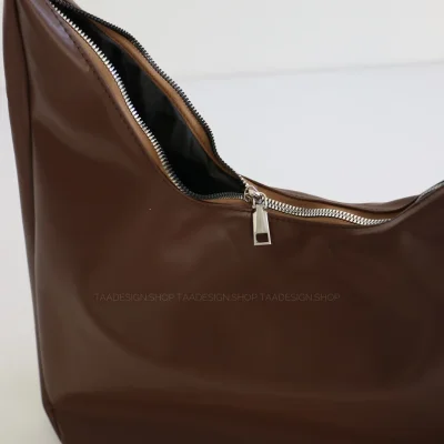 کیف زنانه بزرگ مدل ژیار