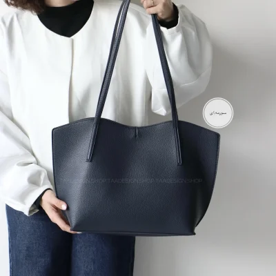 کیف زنانه بزرگ مدل تیما