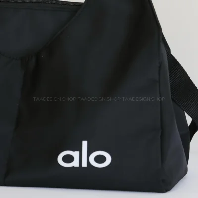 ساک ورزشی و مسافرتی آمایا