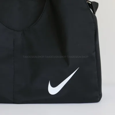 ساک ورزشی و مسافرتی آمایا