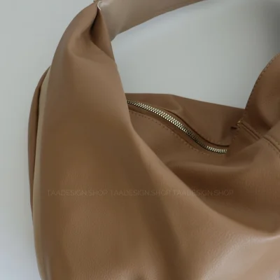 کیف زنانه بزرگ مدل آدران