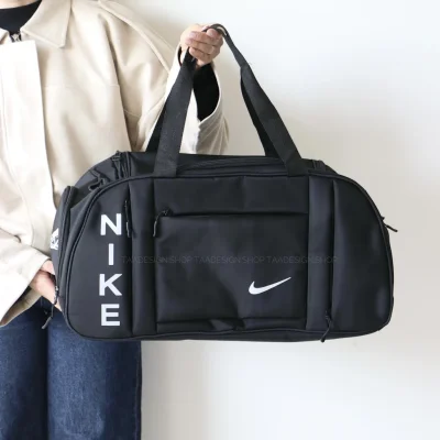 ساک ورزشی و مسافرتی مهرسا