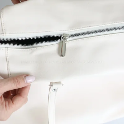 کیف زنانه بزرگ مدل کندل