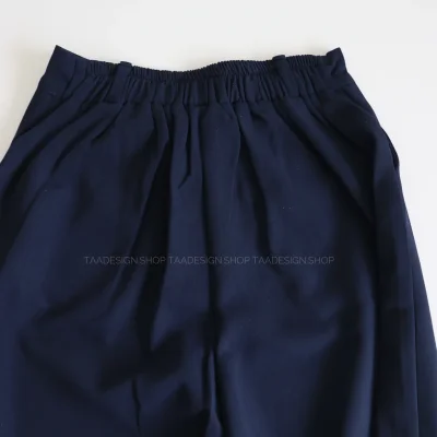 شلوار زنانه مدل سروان