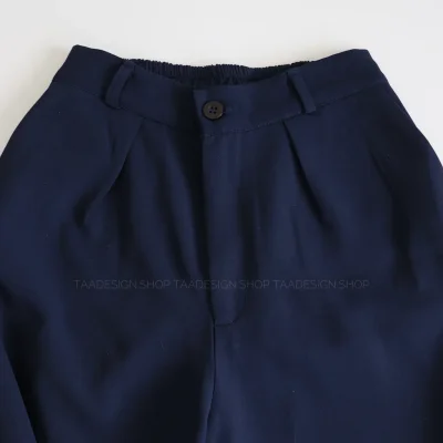 شلوار زنانه مدل سروان