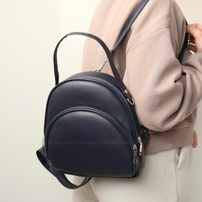 کیف سه کاره زنانه مدل هپکو