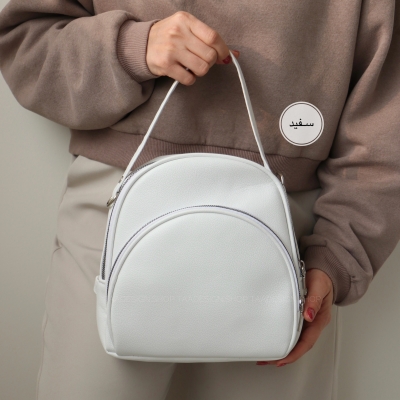 کیف سه کاره زنانه مدل هپکو