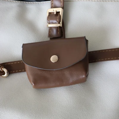 کیف زنانه بزرگ مدل نایا