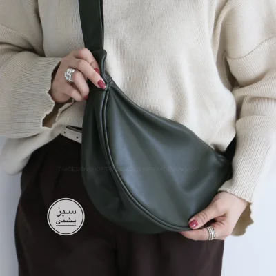 بادی بگ اسپرت مدل آرونا