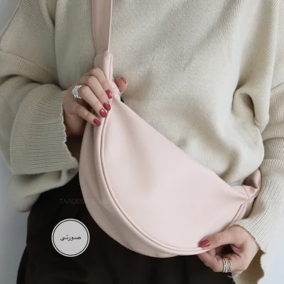 بادی بگ اسپرت مدل آرونا