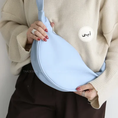 بادی بگ اسپرت مدل آرونا