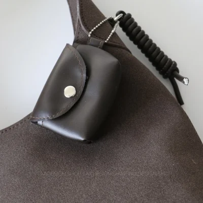 کیف زنانه بزرگ مدل سیمبل