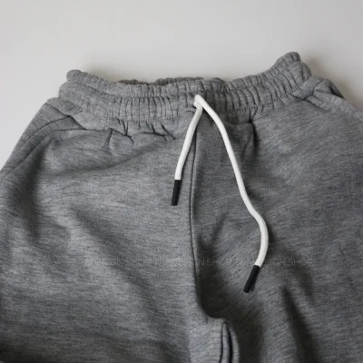 شلوار اسلش زنانه مدل ویب