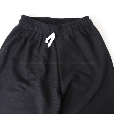 ست زنانه هودی و شلوار مدل ویوان