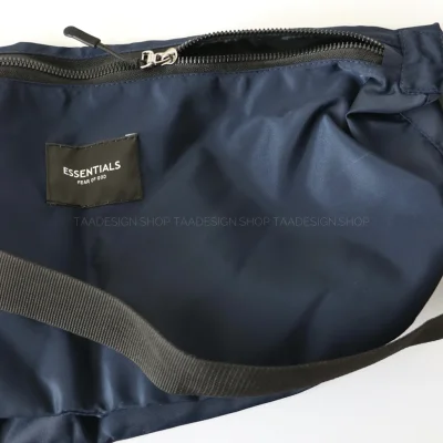 بادی بگ اسپرت مدل هلک