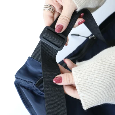 بادی بگ اسپرت مدل هلک