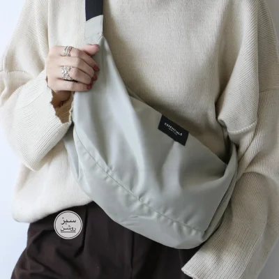 بادی بگ اسپرت مدل هلک