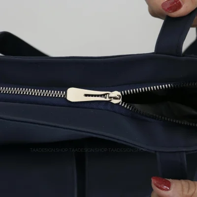 کیف زنانه بزرگ مدل کامان