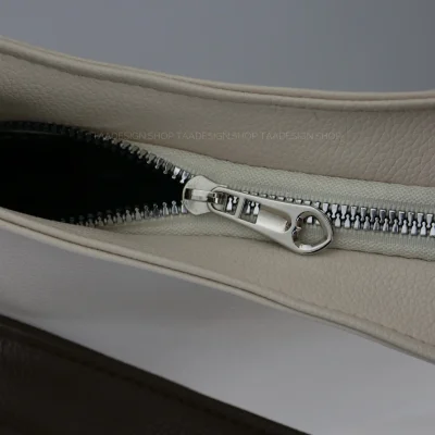 کیف زنانه بزرگ مدل زاما