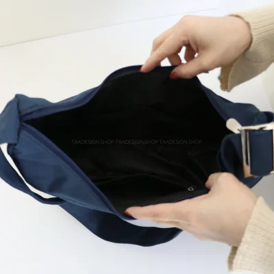 بادی بگ اسپرت مدل رونو