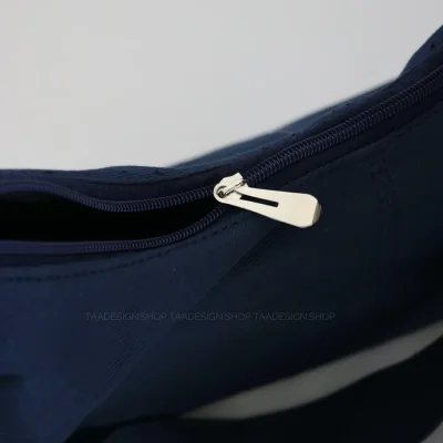 بادی بگ اسپرت مدل رونو