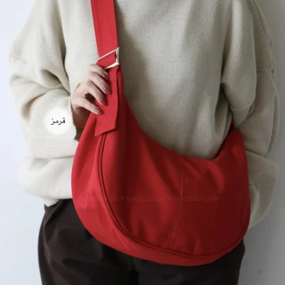 بادی بگ اسپرت مدل رونو