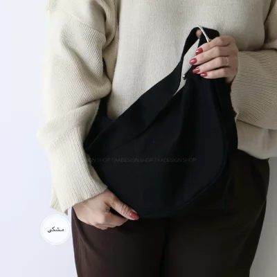 بادی بگ اسپرت مدل رونو