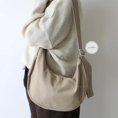 بادی بگ اسپرت مدل رونو