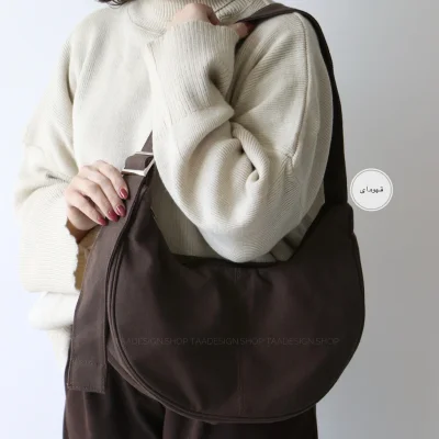 بادی بگ اسپرت مدل رونو