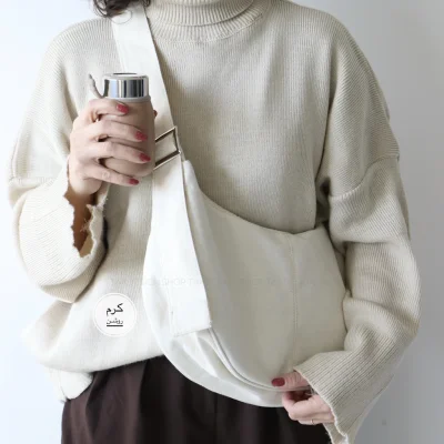 بادی بگ اسپرت مدل رونو