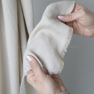 شال جناقی  مدل پاچیرا