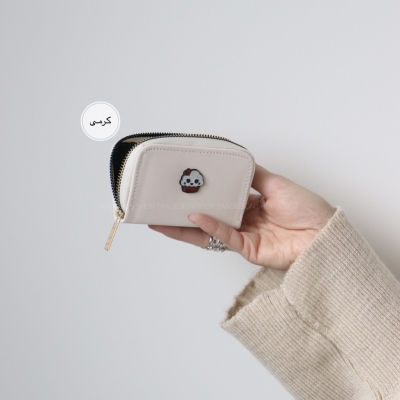 جاکارتی سوییت