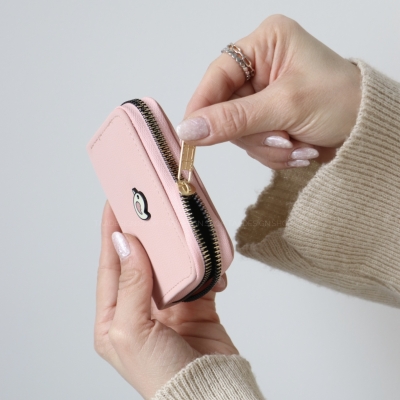 جاکارتی فنچ