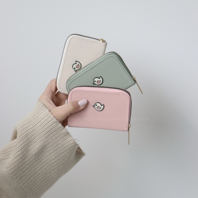 جاکارتی فنچ