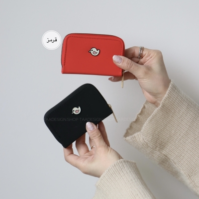 جاکارتی فنچ