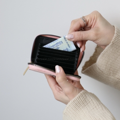 جاکارتی فنچ