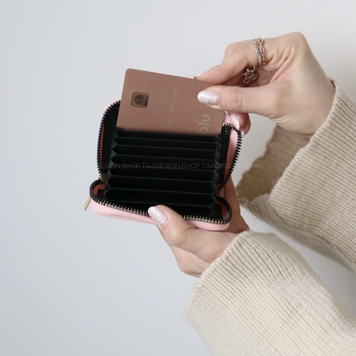 جاکارتی فنچ