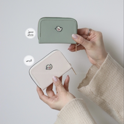 جاکارتی فنچ