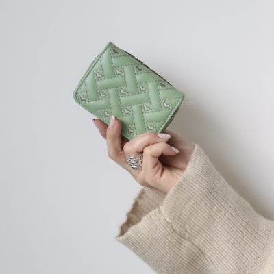 کیف پول و جاکارتی آرمانا