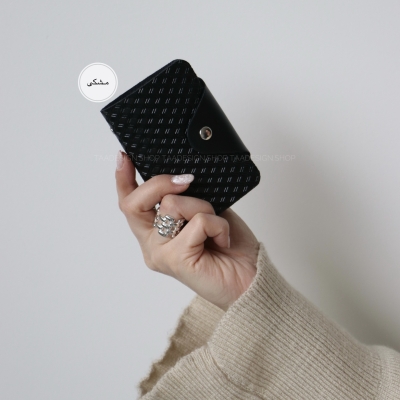 جاکارتی دبش