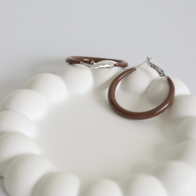 گوشواره مدلEa9027