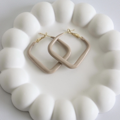 گوشواره مدلEa9022