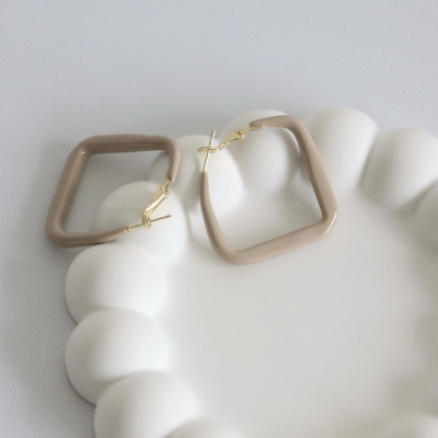 گوشواره مدلEa9022