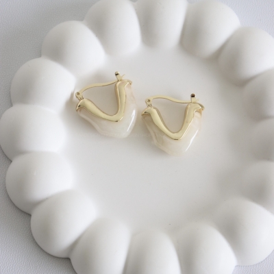 گوشواره مدلEa9024