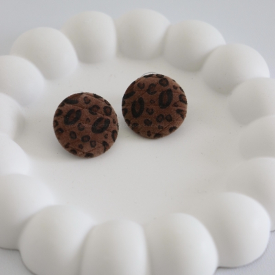 گوشواره مدلEa9017