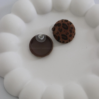 گوشواره مدلEa9017