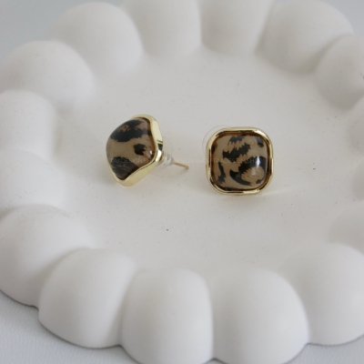 گوشواره مدلEa9019