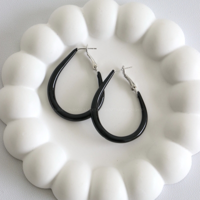 گوشواره مدلEa9025