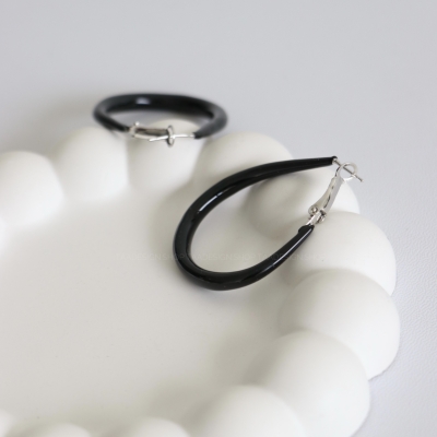 گوشواره مدلEa9025